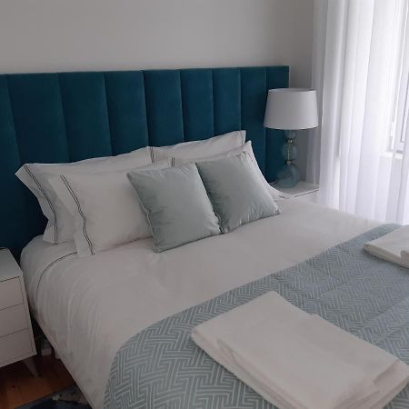 Sintra Lux Home Eksteriør billede