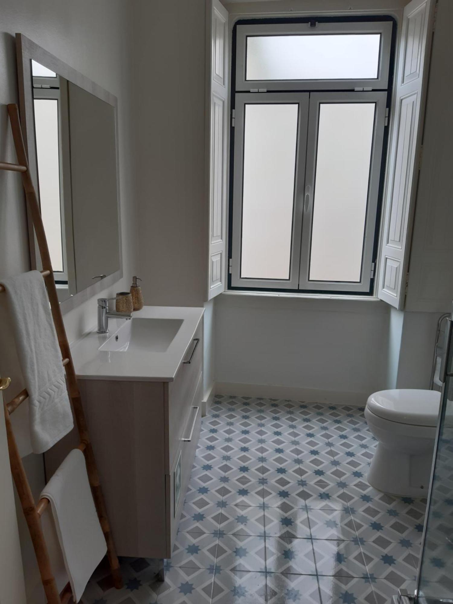 Sintra Lux Home Eksteriør billede