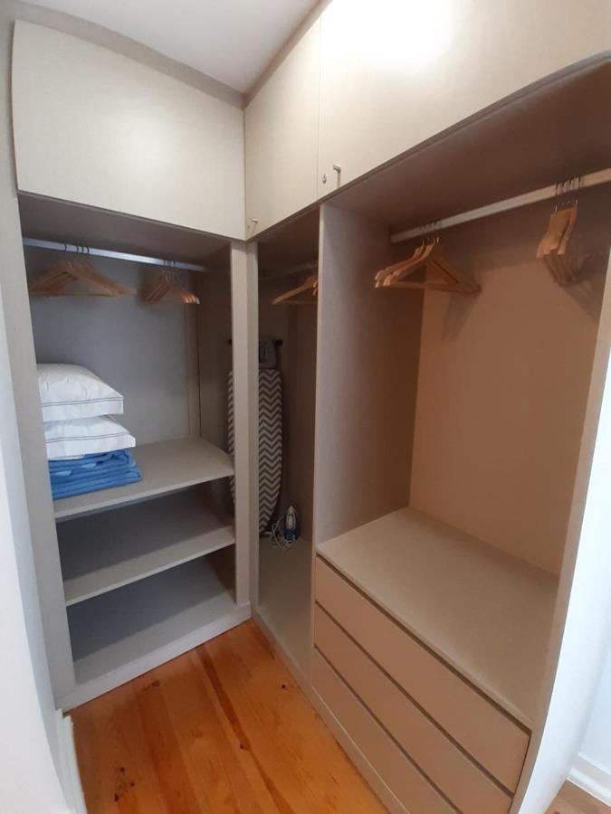 Sintra Lux Home Eksteriør billede
